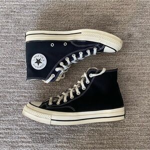 Converse Chuck 70